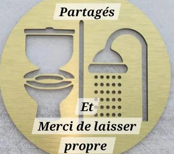 3 - La Chapelle