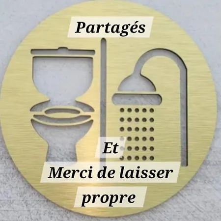 3 - La Chapelle